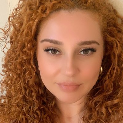Gizem Demri