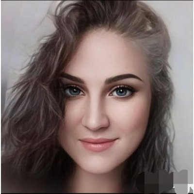 Nisa Karakaya
