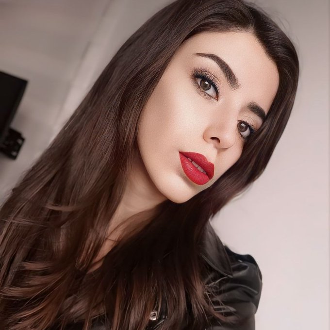 Rümeysa Akman