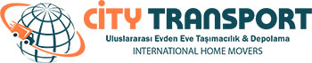 City Transport