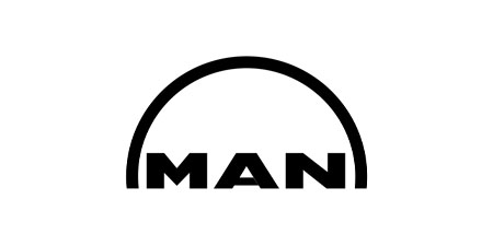 Referans