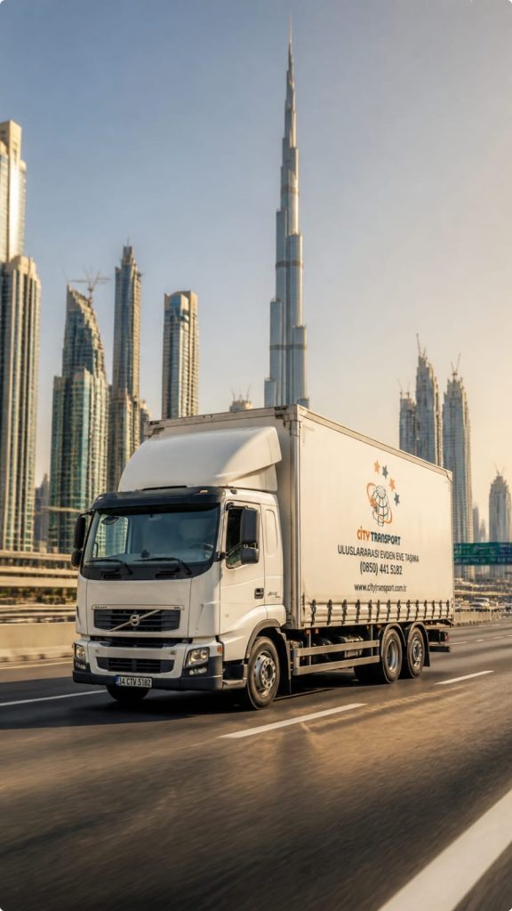 Galeri